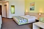 Park-Golden-Beach-Hotel-32