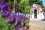 Algara-Beach-Hotel-8