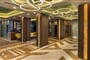 Algara-Beach-Hotel-11