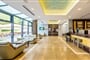 Algara-Beach-Hotel-12