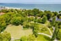 Algara-Beach-Hotel-14