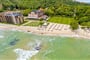 Algara-Beach-Hotel-15