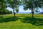 Algara-Beach-Hotel-17