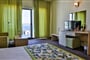 Park-Golden-Beach-Hotel-33