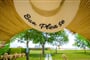 Algara-Beach-Hotel-22