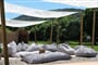 Algara-Beach-Hotel-23