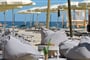 Algara-Beach-Hotel-24