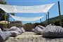 Algara-Beach-Hotel-25