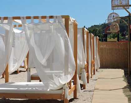 Algara-Beach-Hotel-26