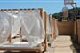 Algara-Beach-Hotel-26