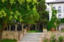 Algara-Beach-Hotel-27