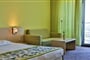 Park-Golden-Beach-Hotel-34