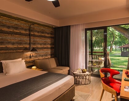 Algara-Beach-Hotel-29