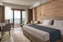 Algara-Beach-Hotel-39