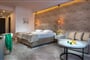Algara-Beach-Hotel-41