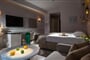 Algara-Beach-Hotel-42