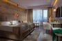 Algara-Beach-Hotel-43
