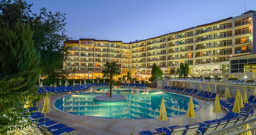 Hotel-Madara-Park (3)
