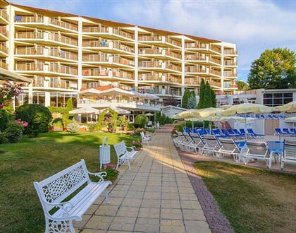 Hotel-Madara-Park (1)