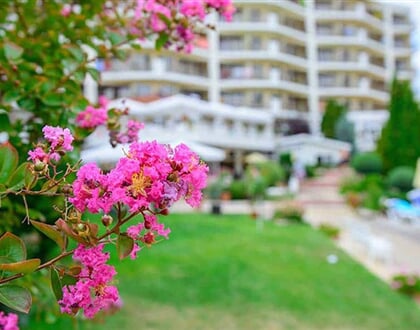Hotel-Madara-Park (5)