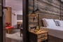 Algara-Beach-Hotel-30