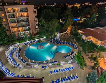 Hotel-Madara-Park (7)