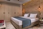 Algara-Beach-Hotel-32