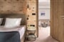 Algara-Beach-Hotel-33
