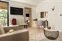 Algara-Beach-Hotel-34
