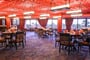 Hotel Calimera Blend Paradise Resort: fotografie vybavení exteriérů a interiérů ubytování.