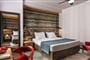 Algara-Beach-Hotel-35