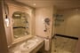 Hotel Calimera Blend Paradise Resort: fotografie vybavení exteriérů a interiérů ubytování.