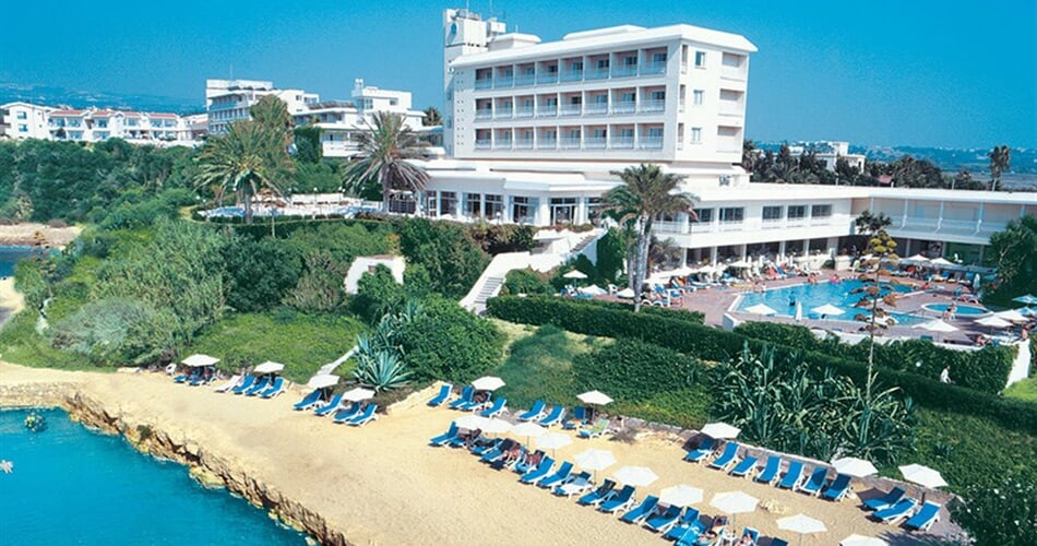 Hotel-Cynthiana-Beach-1