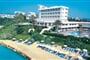 Hotel-Cynthiana-Beach-1