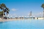 Hotel-Cynthiana-Beach-2
