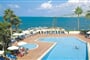 Hotel-Cynthiana-Beach-3