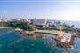Hotel-Cynthiana-Beach-4