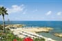 Hotel-Cynthiana-Beach-6