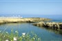 Hotel-Cynthiana-Beach-7
