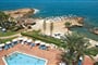 Hotel-Cynthiana-Beach-8