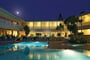Hotel-Cynthiana-Beach-9