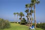 Hotel-Cynthiana-Beach-10