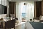 Algara-Beach-Hotel-38