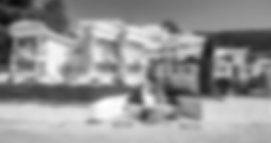 Skala Potamias/Golden Beach - Hotel Enavlion Boutique Batagiannis