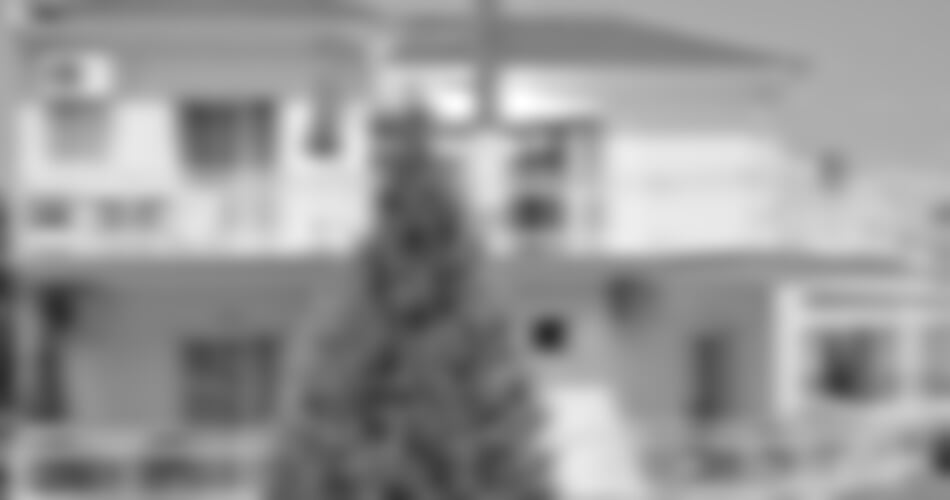 Skala Potamias/Golden Beach - Studia Ilion