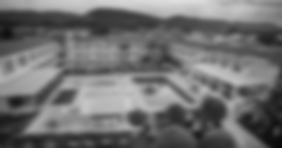 Laganas - Hotel Zante Park *****