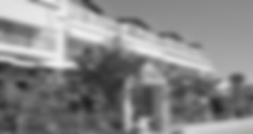 Alykanas/Alykes - Aparthotel Piccadilly **+