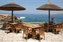 Hotel-Cynthiana-Beach-11