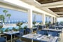 Hotel-Cynthiana-Beach-21