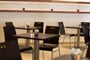 Hotel-Cynthiana-Beach-22